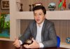 Elşən Musayev: “Siyasi dialoq demokratik sistemin əsas komponentlərindəndir” - VİDEO