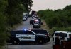 Texasda dəhşət: Yük maşınında 46 immiqrant ölü tapılıb