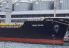 SON DƏQİQƏ: Navistar gəmisi yola çıxdı