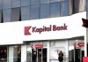 `Kapital Bank`ın SƏYYAR KAMERALARI bankomatlarını NİYƏ GÜDMÜR? - Nazirə müraciət olundu
