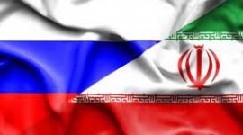 Rusiya və İran ödəniş sistemlərini birləşdirə bilər