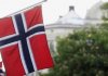 Norveç Rusiya ilə viza razılaşmasını dayandırıb