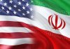 İran və ABŞ 4 məhbusun mübadiləsi barədə razılığa gəliblər
