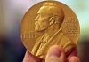 2022-ci il Fizika üzrə Nobel Mükafatını üç alim qazandı
