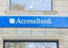 “AccessBank” 126 milyon manatdan çox - ZƏRƏRDƏ