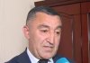 Abşeronun milyonçu icra nümayəndəsi: Şahlar Həsənov Masazırı necə satır?