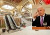 Keçmiş icra başçısına məxsus olduğu deyilən otel satışa çıxarıldı - QİYMƏT