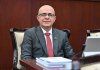 Azərbaycanın strateji kursu qlobal layihələrin təşviqi ilə də xarakterizə olunur