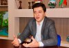“Vətəni və Prezidenti qorumaq sadəcə ideologiya deyil, həm də şərəf məsələsidir!” - Elşən Musayev
