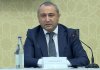 AYNA rəhbəri bir milyonluq villa alır: SAHİBİ AXTARIŞDADIR 