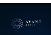 “Avant Group” Yasamal sakinlərini AYAĞA QALDIRDI – Foto, Video