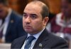 Kamran Bayramov: Suverenlik dövlətin əsas dayağı və milli birliyin təməlidir