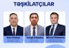 Regional Universitet–Sənaye Birliyi, SAMMİT 2025