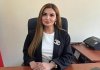 Məktəb direktorunun diplomu saxtadır? (İDDİA)