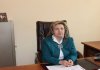 Məktəbdə pul yığdığı iddia edilən məktəb direktorunun səs yazısı araşdırılır