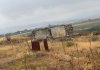 “İşığa doğru” filminin çəkilişləri yekunlaşıb