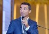 SOCAR-ın sabiq vəzifəli şəxsi Adnan Əhmədzadə Azərbaycanda həbs olunub: ŞOK TƏFƏRRÜAT