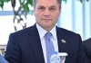 Deputat: 