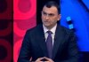 Polad Mehdiyev: 
