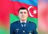 “YAŞAT” Fondu dəstək tədbirlərini davam etdirir