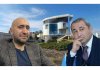 Milyonluq villanın sirri — Anar Rzayev niyə susur?