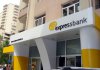 Azərbaycanda daha bir bank bağlanır?