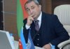 AYNA rəhbərinin villa qalmaqalı: susmaq səbəbi bilindi – 20 illik sənədə işarə