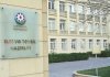ETN-dən qəribə tender: Eyni məqsədli işi iki yerə niyə bölüblər?