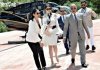 Tanınmış türk iş adamından azərbaycanlı assistentinə AĞIR İTTİHAMLAR – “Pulumu sevgilisinə xərclədi”