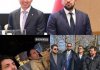 Qətərdə qaçaqmalçılıq edən azərbaycanlı Xəyal Qayıbov kimdir?