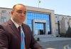 Kəlbəcər İcra Hakimiyyətinin Biabırçı Başlığı: Qələbə Gününə “Hüzn və Kədər” Donu Geyindirildi