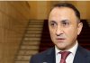 İcra hakimiyyətinin sahibsiz telefonları, günü-gündən böyüyən problem - Nərimanovdan ŞİKAYƏT