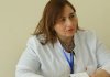 Pediatriya Mərkəzində niyə laborator müayinə aparılmır? Şəfəq Əhmədova pasiyenti qəbul etmədi…-Şikayət