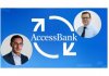 “Accessbank” çökür? - Yarım milyonluq cərimə TƏTBİQ EDİLDİ
