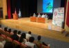 Eskişehir Azərbaycanlılar Dərnəyinin toplantısı keçirildi: Şəhidlərimiz yad edildi
