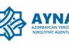 AYNA-nın bir şirkətlə 50 milyonluq tendersiz satınalmaları ortaya çıxdı – SİYAHI