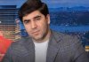 Türkiyədə skandal: azərbaycanlı iş adamının adı hallanır – VİDEO