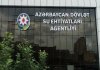 ADSEA Bakı KOB Evində sahibkarlarla görüş keçirdi
