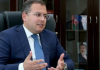 Səbaildə qanunsuz tikinti… İcra “təcili tik” əmri verdi – Foto