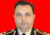 General deputatın həyat yoldaşını özünə müşavir təyin etdi – FOTO