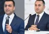 İstefa qalmaqalı böyüyür: Nazirlik açıqlama verməlidir