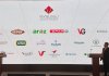 Veysəloğlu-Distribusiya Çində keçirilən beynəlxalq logistika konfransında iştirak edib