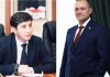 “Balakhani Oil” xalqın sərvətini talayır – Deputat