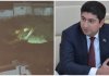 Elşad Həsənov Yasamalı xarabalığa çevirib: QANUNSUZ TİKİLİLƏR, GECƏ ƏMƏLİYYATLARI VƏ...