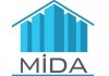 MİDA fəhlələri qul kimi işlədir…
