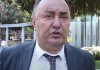 BŞİH şöbə müdiri sakinlərə qarşı… Əraziyə polis çağırıldı – Video