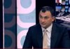 Polad Mehdiyev: 