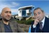 AYNA-da nə baş verir? — Qiymət artımı, susqun konsepsiya və villa qalmaqalı