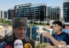 General Ramiz Zeynalovun qardaşı oğlunun Dubaydakı mülkləri üzə çıxıb - SƏNƏDLƏR/FOTO