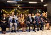 ASAN İnnovativ İnkişaf Mərkəzində “Süni və təbii zəka” mövzusunda debat görüşü baş tutub